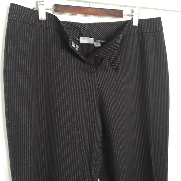 Worthington Pants - Worthington Modern Fit Suit Pant